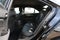 2026 Cadillac CT4 Luxury