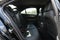 2026 Cadillac CT4 Luxury