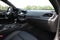 2026 Cadillac CT4 Luxury