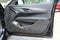 2026 Cadillac CT4 Luxury