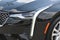 2026 Cadillac CT4 Luxury