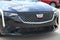 2026 Cadillac CT4 Luxury
