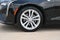 2026 Cadillac CT4 Luxury