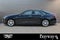 2026 Cadillac CT4 Luxury