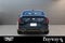 2026 Cadillac CT4 Luxury
