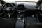 2026 Cadillac CT4 Luxury