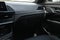 2026 Cadillac CT4 Luxury