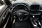 2026 Cadillac CT4 Luxury