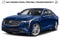 2022 Cadillac CT4 Luxury