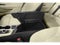 2022 Cadillac CT4 Luxury