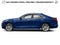 2022 Cadillac CT4 Luxury