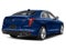 2022 Cadillac CT4 Luxury