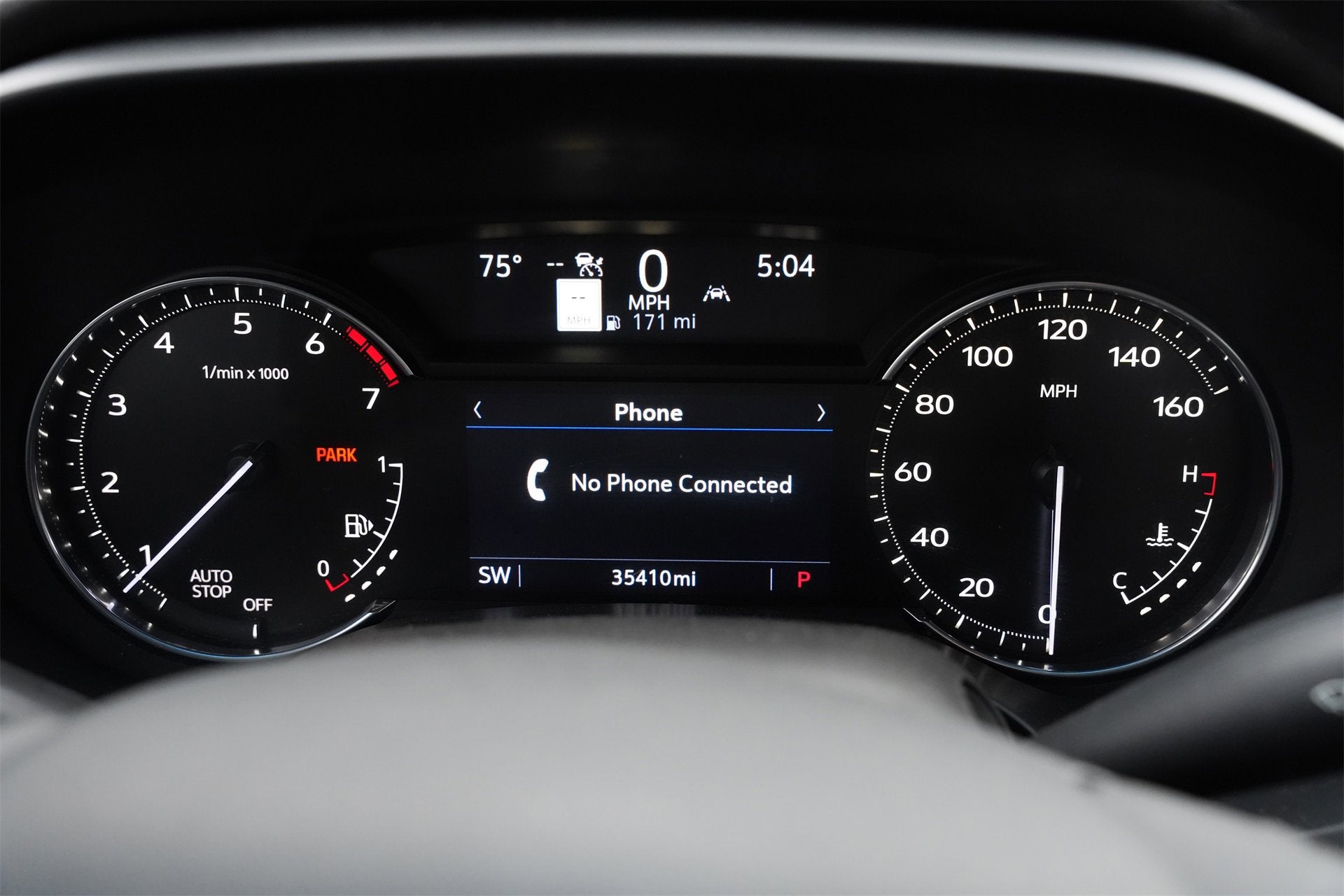 2022 Cadillac CT4 Premium Luxury