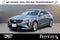 2020 Cadillac CT4 Premium Luxury