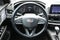 2020 Cadillac CT4 Premium Luxury