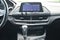 2020 Cadillac CT4 Premium Luxury