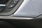 2020 Cadillac CT4 Premium Luxury