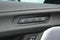 2020 Cadillac CT4 Premium Luxury