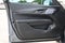 2020 Cadillac CT4 Premium Luxury