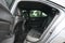 2020 Cadillac CT4 Premium Luxury