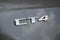2020 Cadillac CT4 Premium Luxury