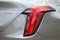 2020 Cadillac CT4 Premium Luxury