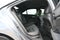 2020 Cadillac CT4 Premium Luxury