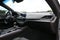 2020 Cadillac CT4 Premium Luxury
