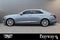 2020 Cadillac CT4 Premium Luxury
