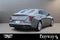 2020 Cadillac CT4 Premium Luxury