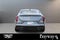 2020 Cadillac CT4 Premium Luxury