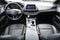 2020 Cadillac CT4 Premium Luxury