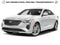 2022 Cadillac CT4 Premium Luxury