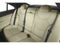 2022 Cadillac CT4 Premium Luxury