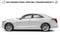 2022 Cadillac CT4 Premium Luxury