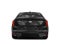 2022 Cadillac CT4 Premium Luxury