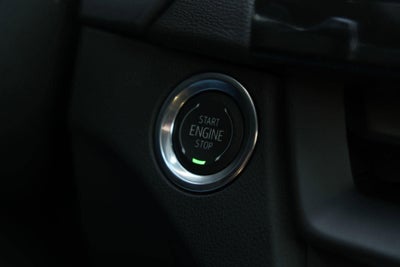 2026 Cadillac CT4 Sport