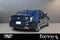 2026 Cadillac CT4 Sport