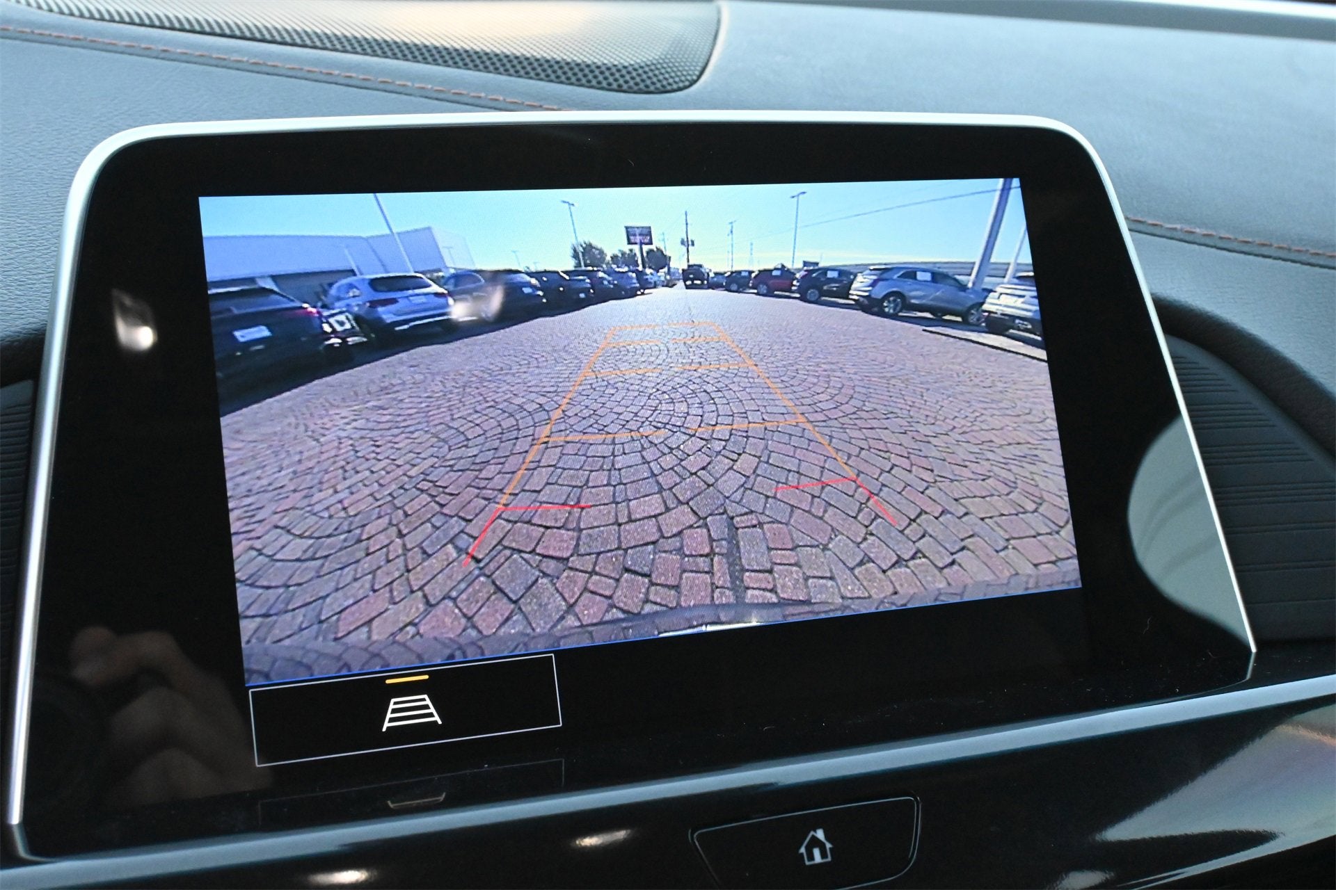 2026 Cadillac CT4-V V-Series