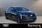 2026 Cadillac CT4-V V-Series