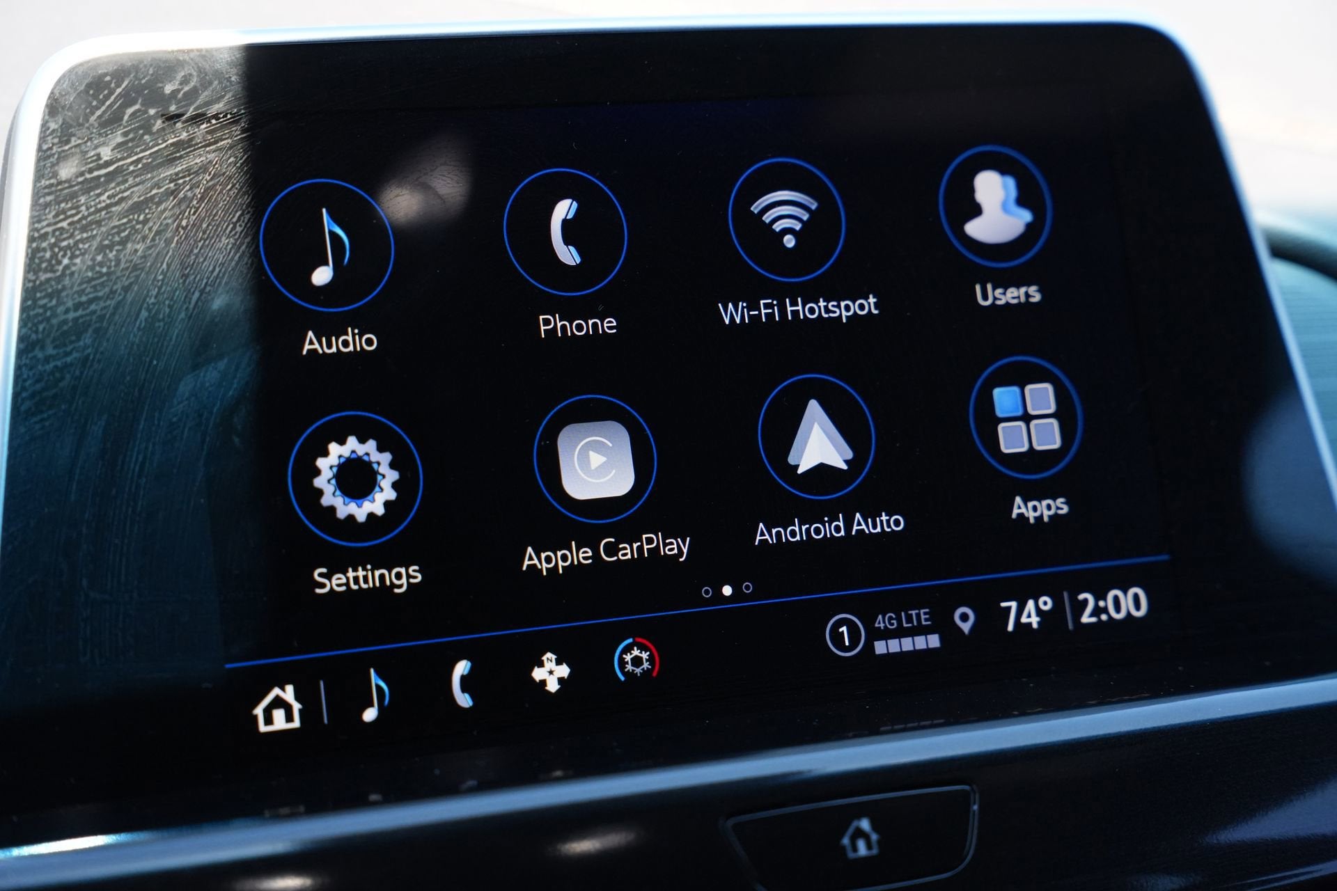 2026 Cadillac CT4-V V-Series