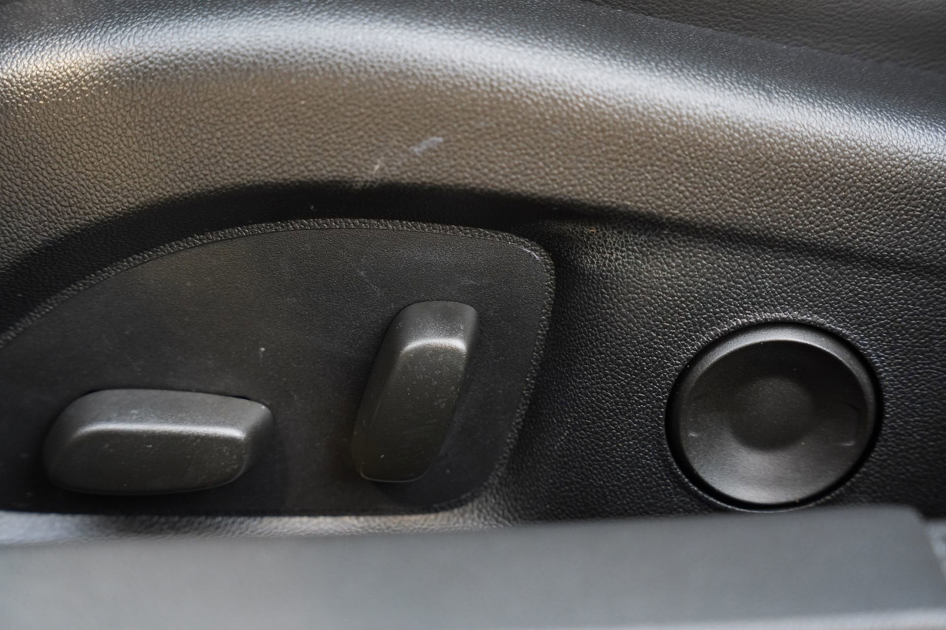 2024 Cadillac CT4 Luxury