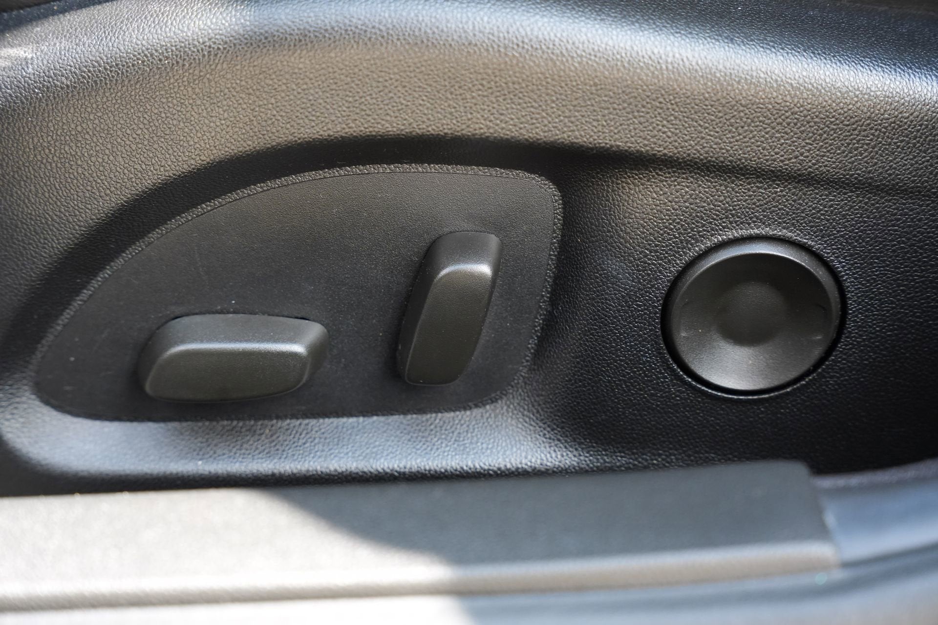 2022 Cadillac CT4 Luxury