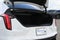 2026 Cadillac CT4 Luxury