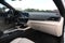 2026 Cadillac CT4 Luxury