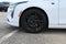 2026 Cadillac CT4 Luxury