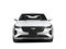 2026 Cadillac CT4 Luxury