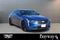 2022 Cadillac CT4 Luxury