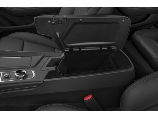 2023 Cadillac CT5 Luxury