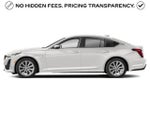 2023 Cadillac CT5 Luxury